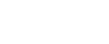 Camperlab – Mink Camper